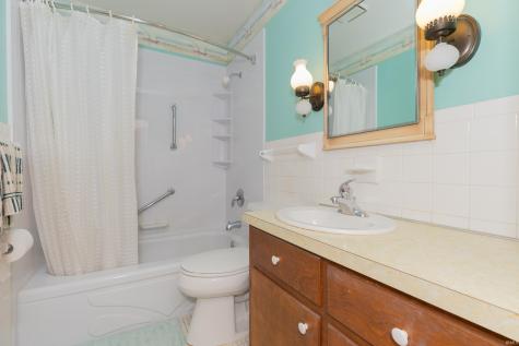 3600 Baker Avenue Evansville IN 47710