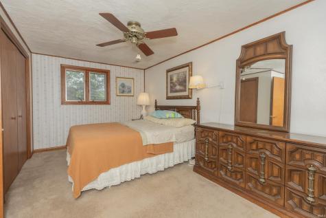 3600 Baker Avenue Evansville IN 47710