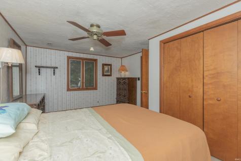3600 Baker Avenue Evansville IN 47710