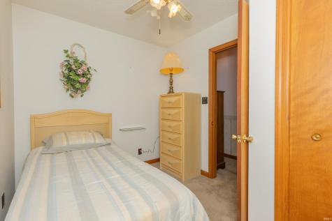 3600 Baker Avenue Evansville IN 47710