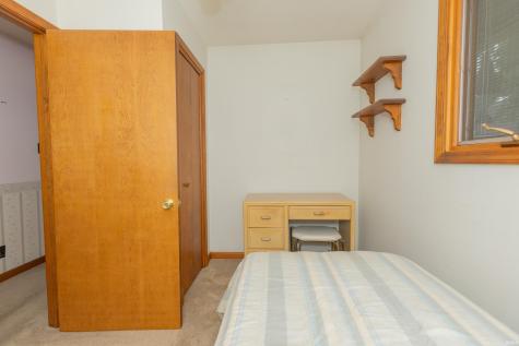 3600 Baker Avenue Evansville IN 47710