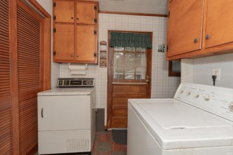 3600 Baker Avenue Evansville IN 47710