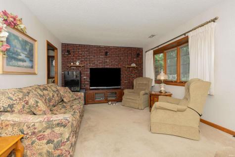 3600 Baker Avenue Evansville IN 47710