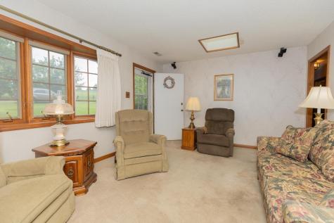 3600 Baker Avenue Evansville IN 47710