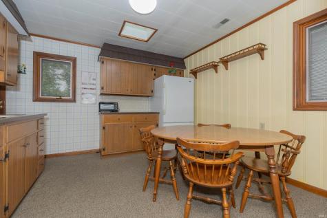 3600 Baker Avenue Evansville IN 47710