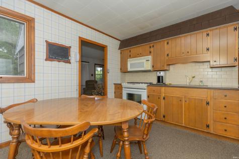 3600 Baker Avenue Evansville IN 47710