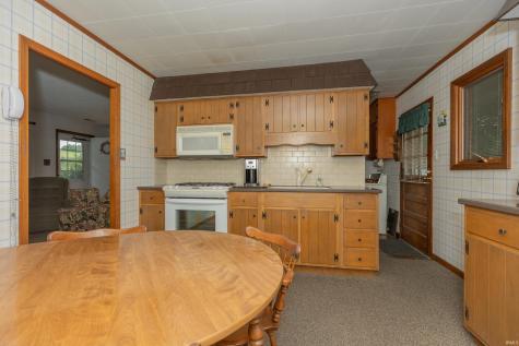 3600 Baker Avenue Evansville IN 47710