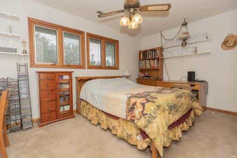 3600 Baker Avenue Evansville IN 47710