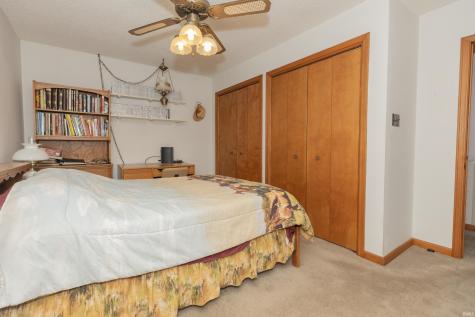 3600 Baker Avenue Evansville IN 47710
