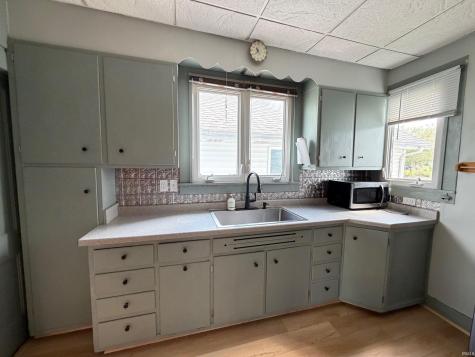 601 Pearl Street Covington IN 47932