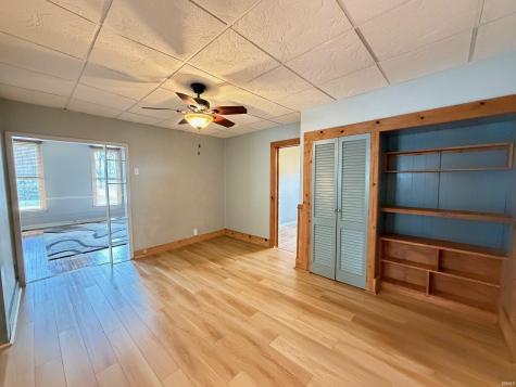 601 Pearl Street Covington IN 47932