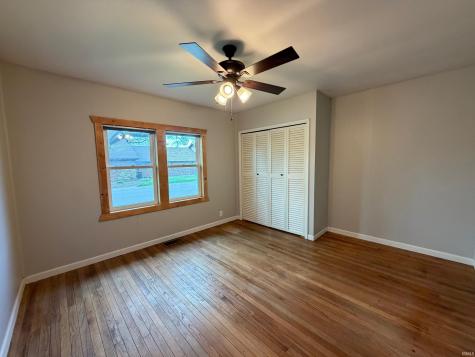601 Pearl Street Covington IN 47932