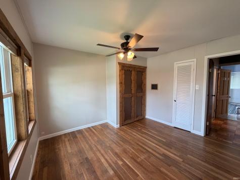 601 Pearl Street Covington IN 47932