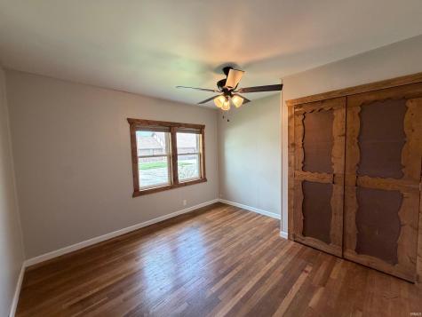 601 Pearl Street Covington IN 47932