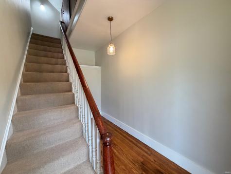 601 Pearl Street Covington IN 47932