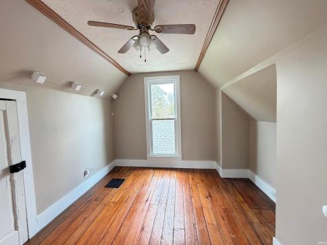 601 Pearl Street Covington IN 47932