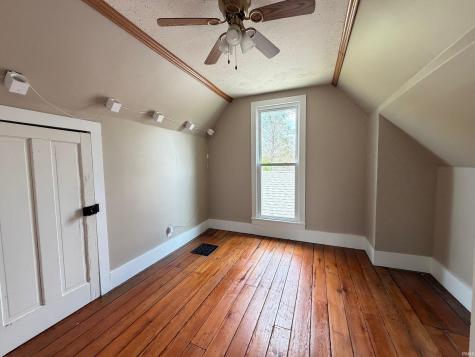 601 Pearl Street Covington IN 47932