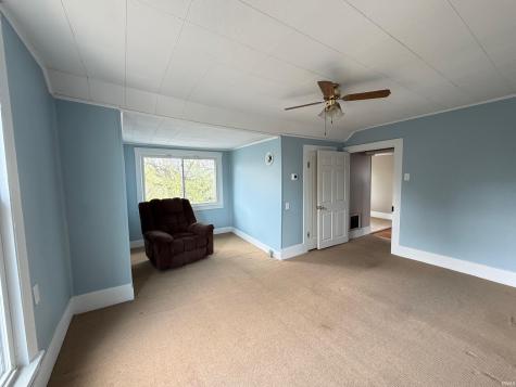 601 Pearl Street Covington IN 47932