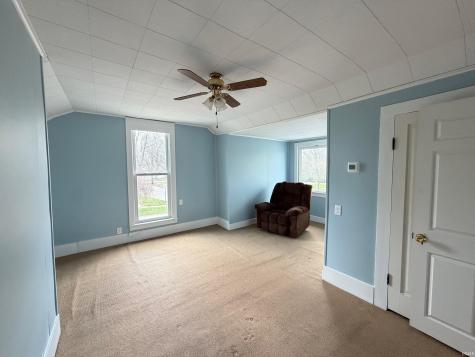 601 Pearl Street Covington IN 47932