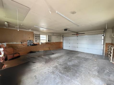601 Pearl Street Covington IN 47932