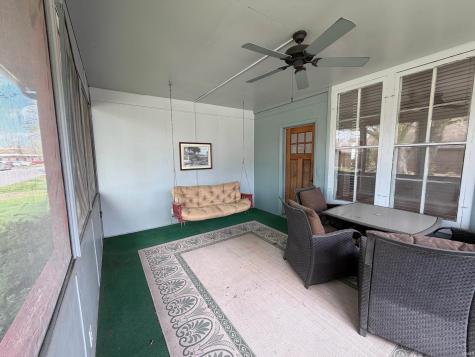 601 Pearl Street Covington IN 47932