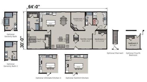 14357 N 1250 E Tract 3 Road Odon IN 47562
