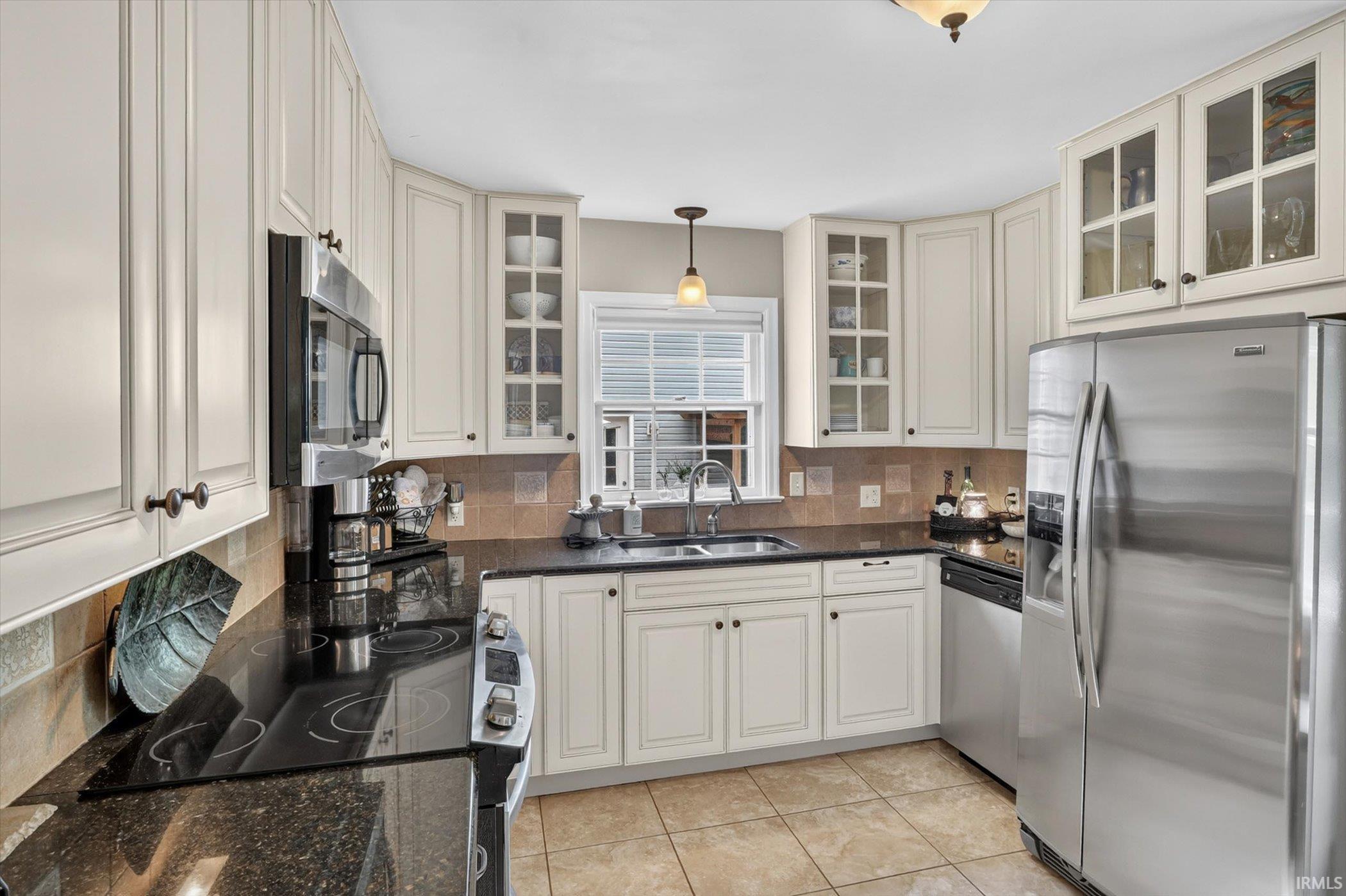 1725 E Lasalle Avenue South Bend IN 46617