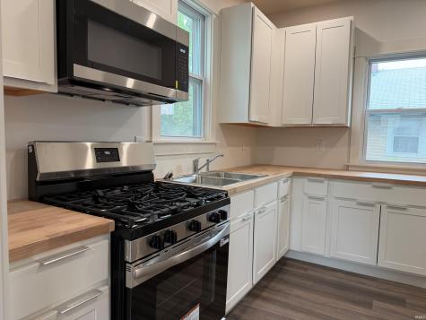 1123 Miner Street South Bend IN 46617