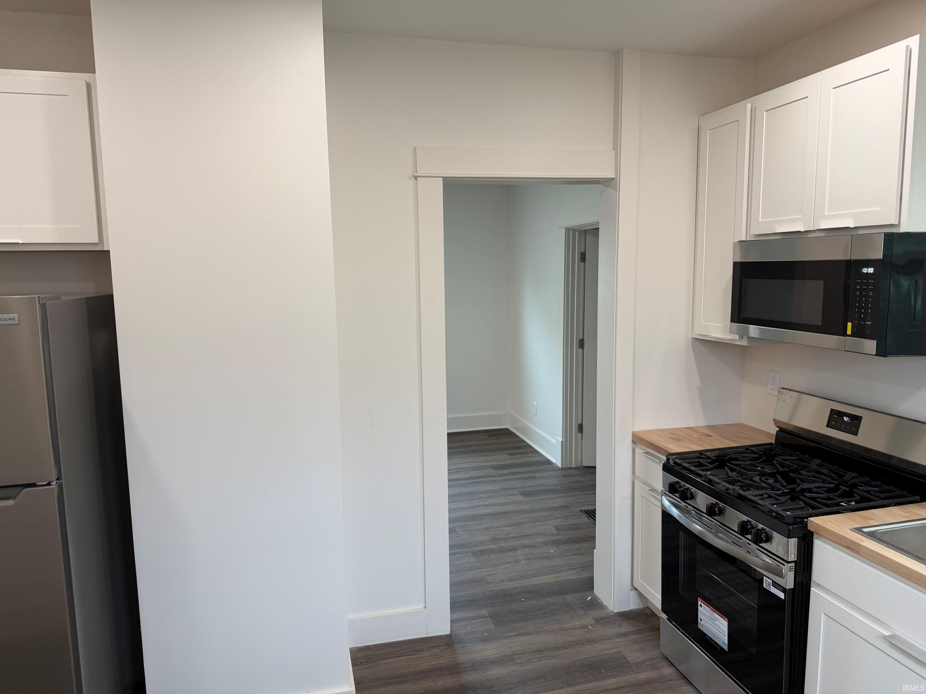 1123 Miner Street South Bend IN 46617