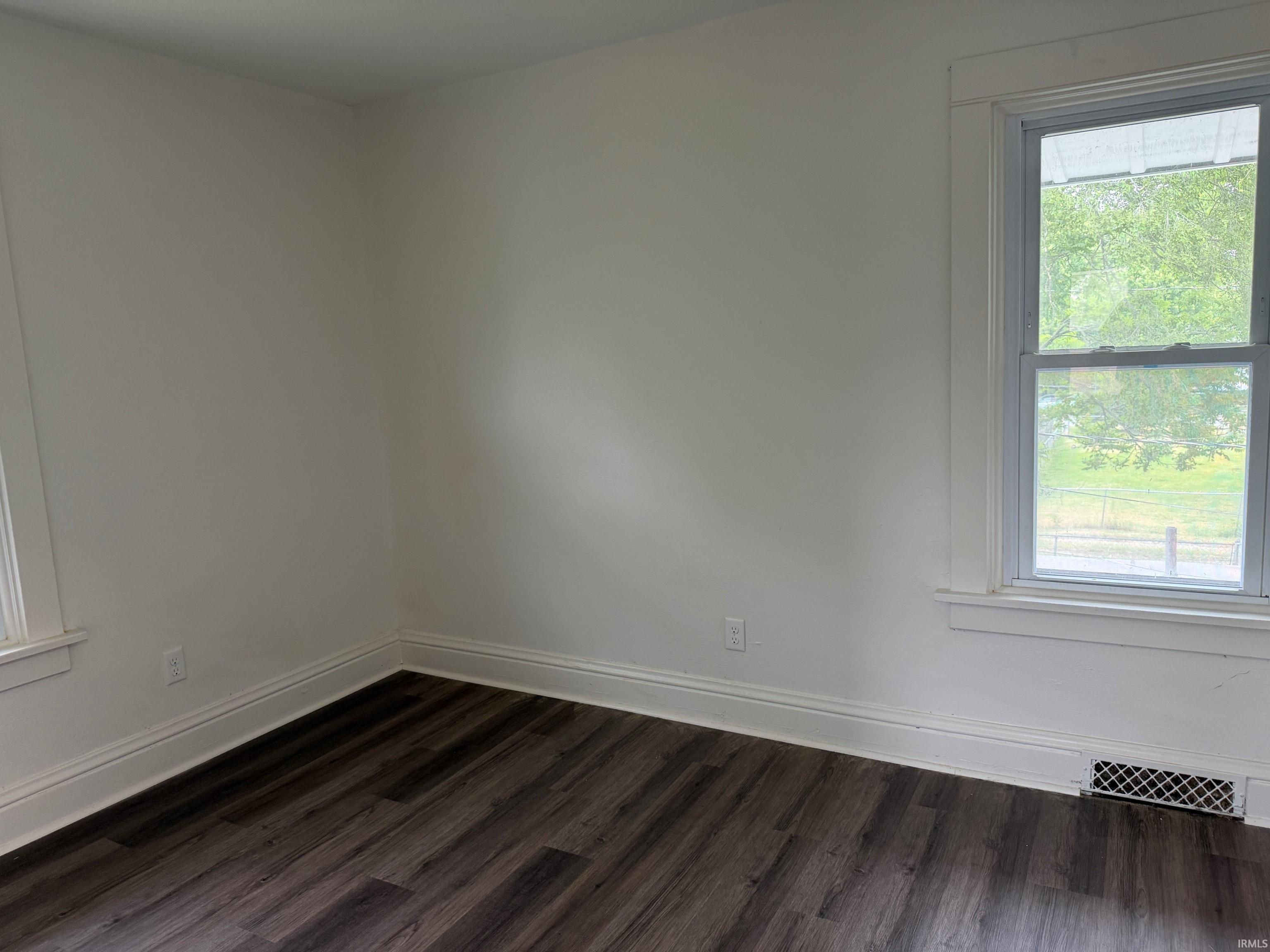 1123 Miner Street South Bend IN 46617