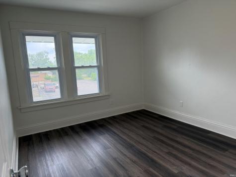 1123 Miner Street South Bend IN 46617