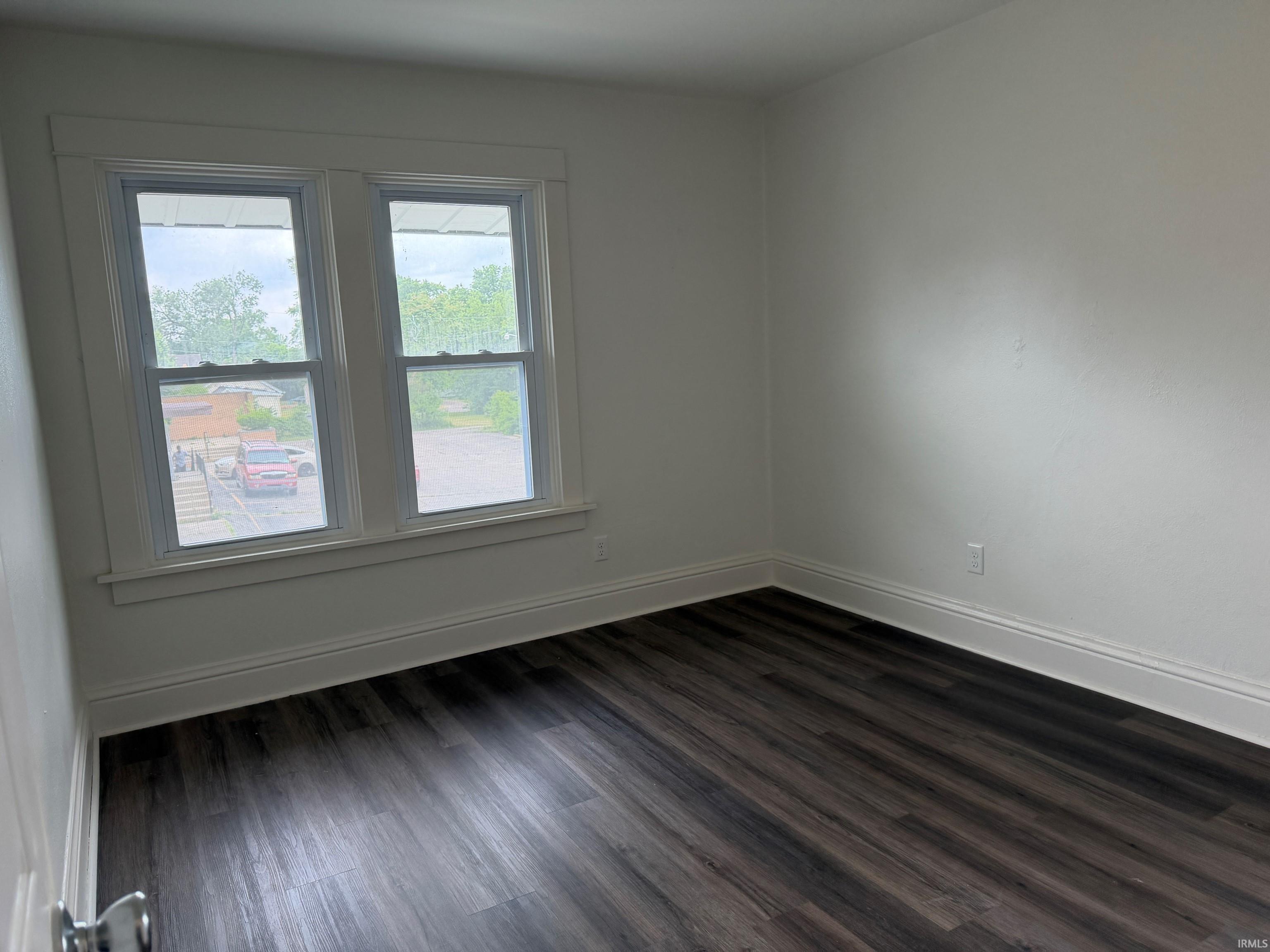 1123 Miner Street South Bend IN 46617