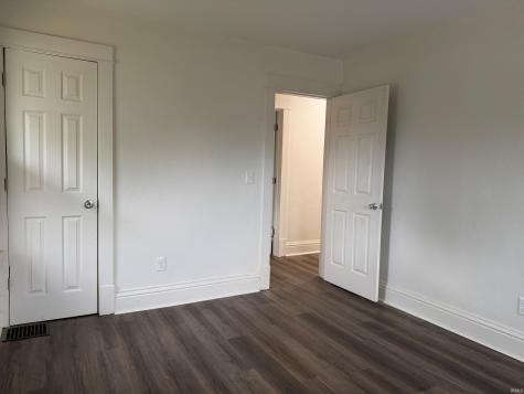 1123 Miner Street South Bend IN 46617