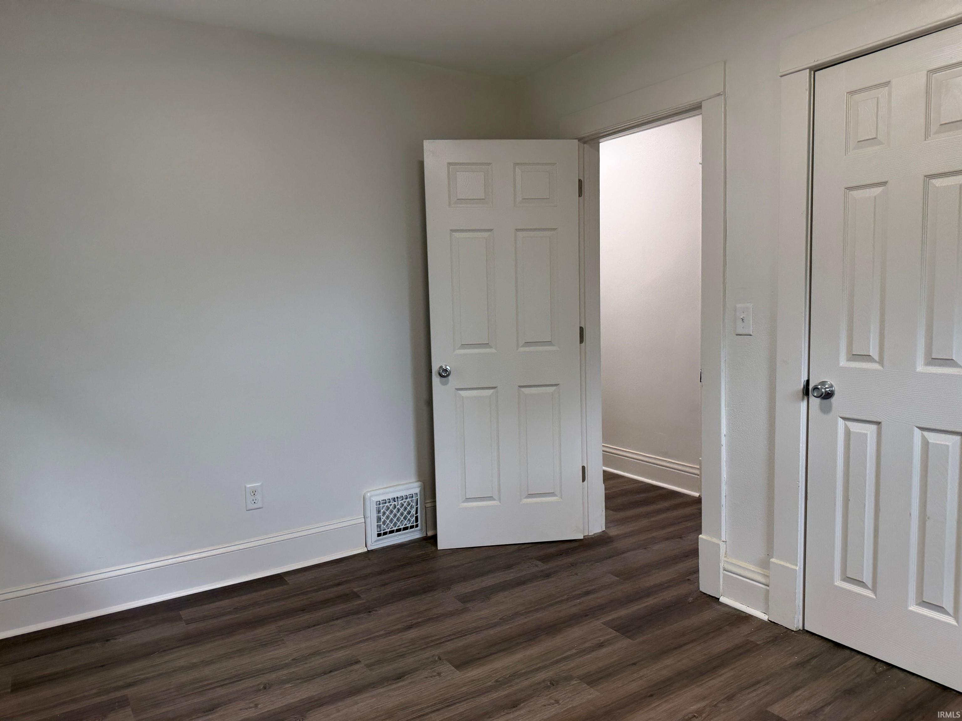 1123 Miner Street South Bend IN 46617