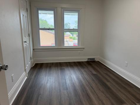 1123 Miner Street South Bend IN 46617