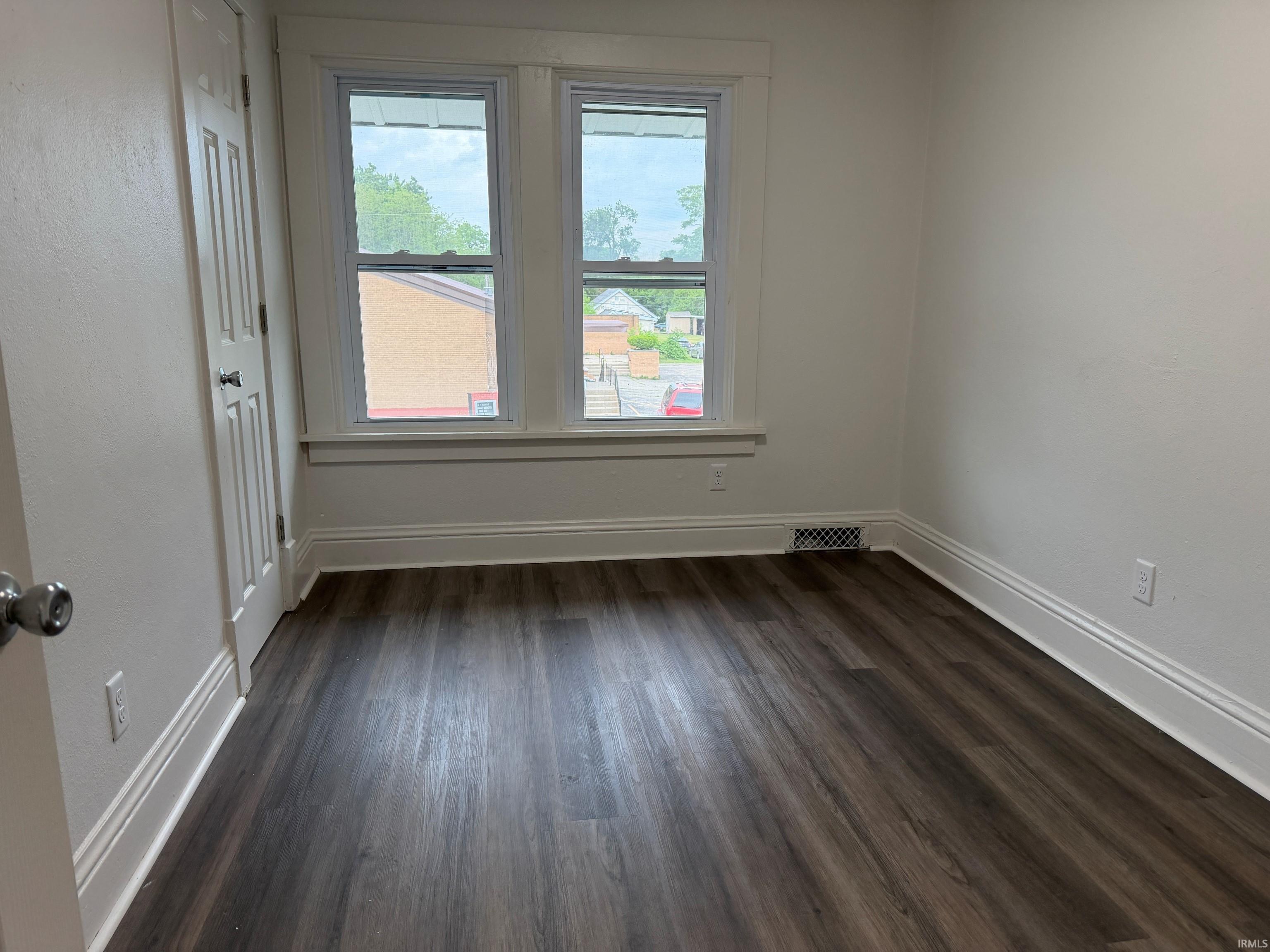 1123 Miner Street South Bend IN 46617