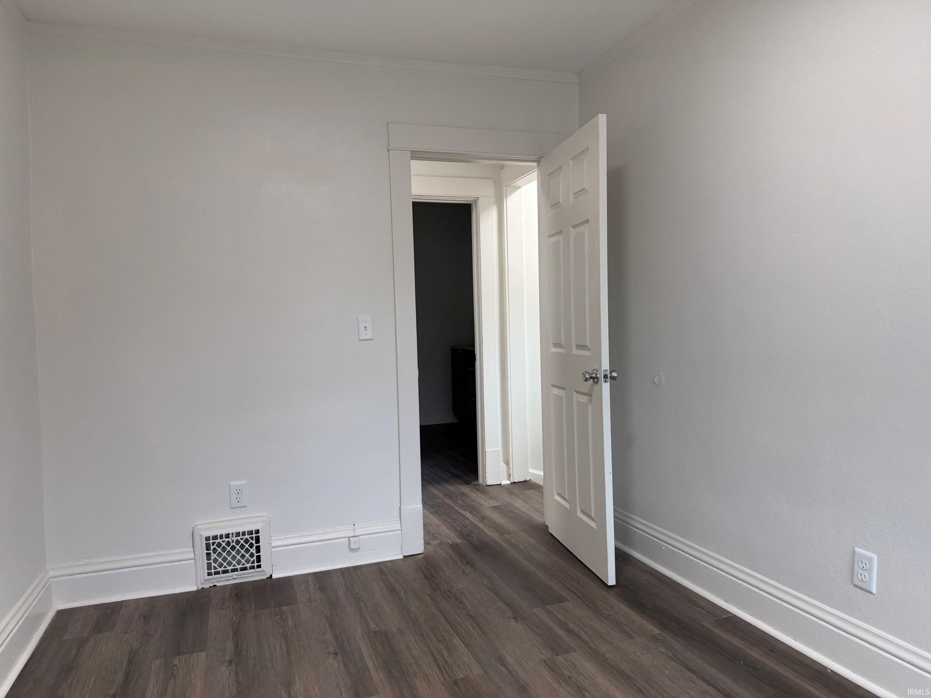 1123 Miner Street South Bend IN 46617