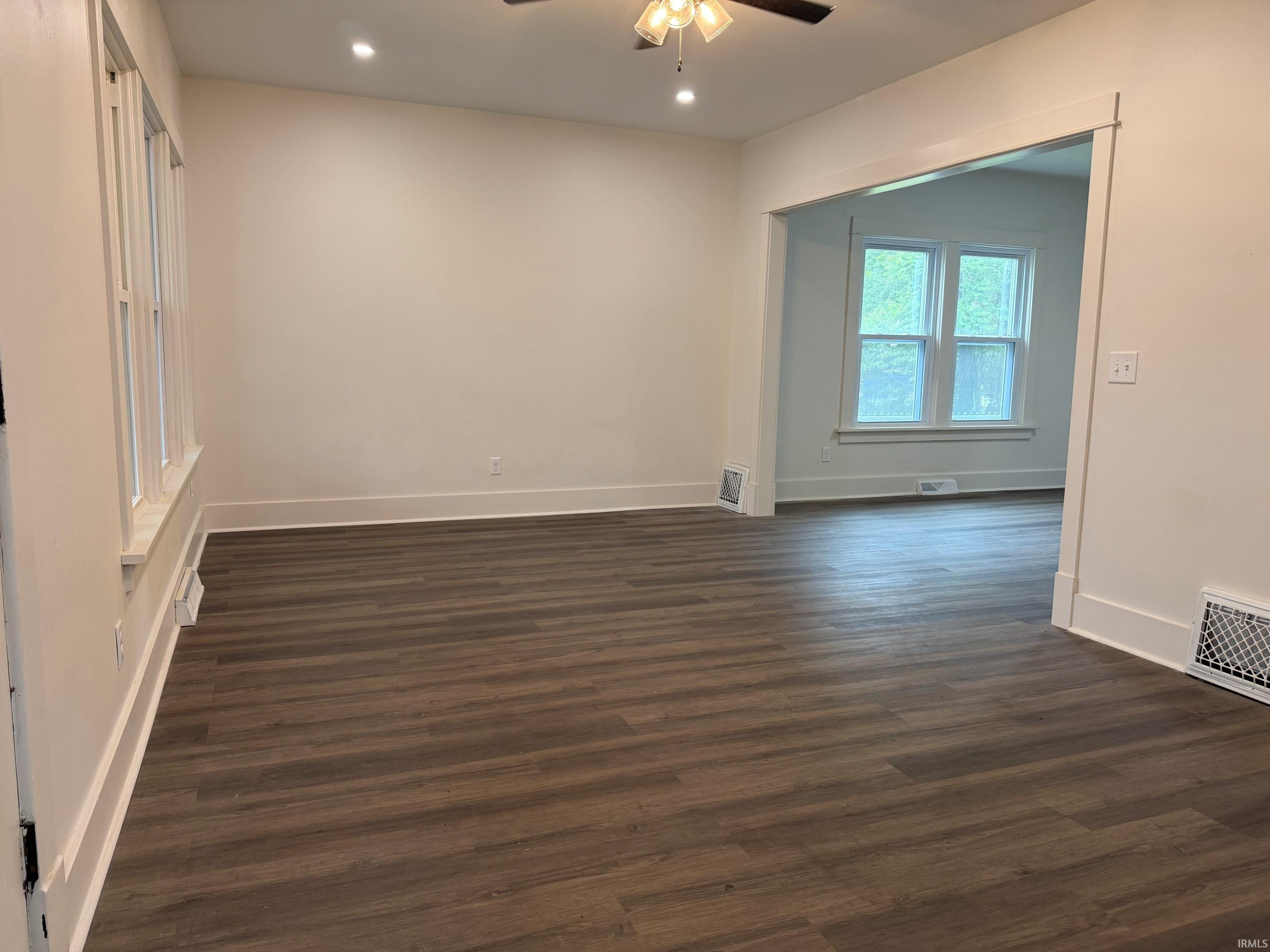 1123 Miner Street South Bend IN 46617