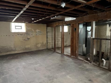 1123 Miner Street South Bend IN 46617