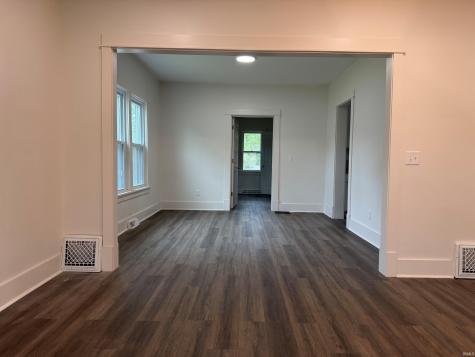 1123 Miner Street South Bend IN 46617