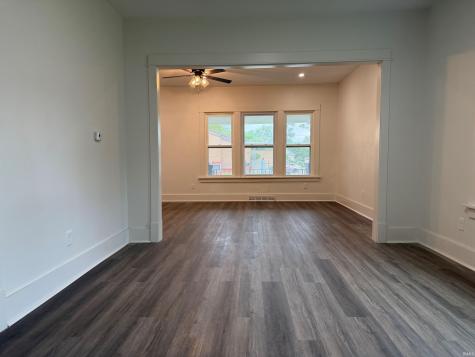1123 Miner Street South Bend IN 46617