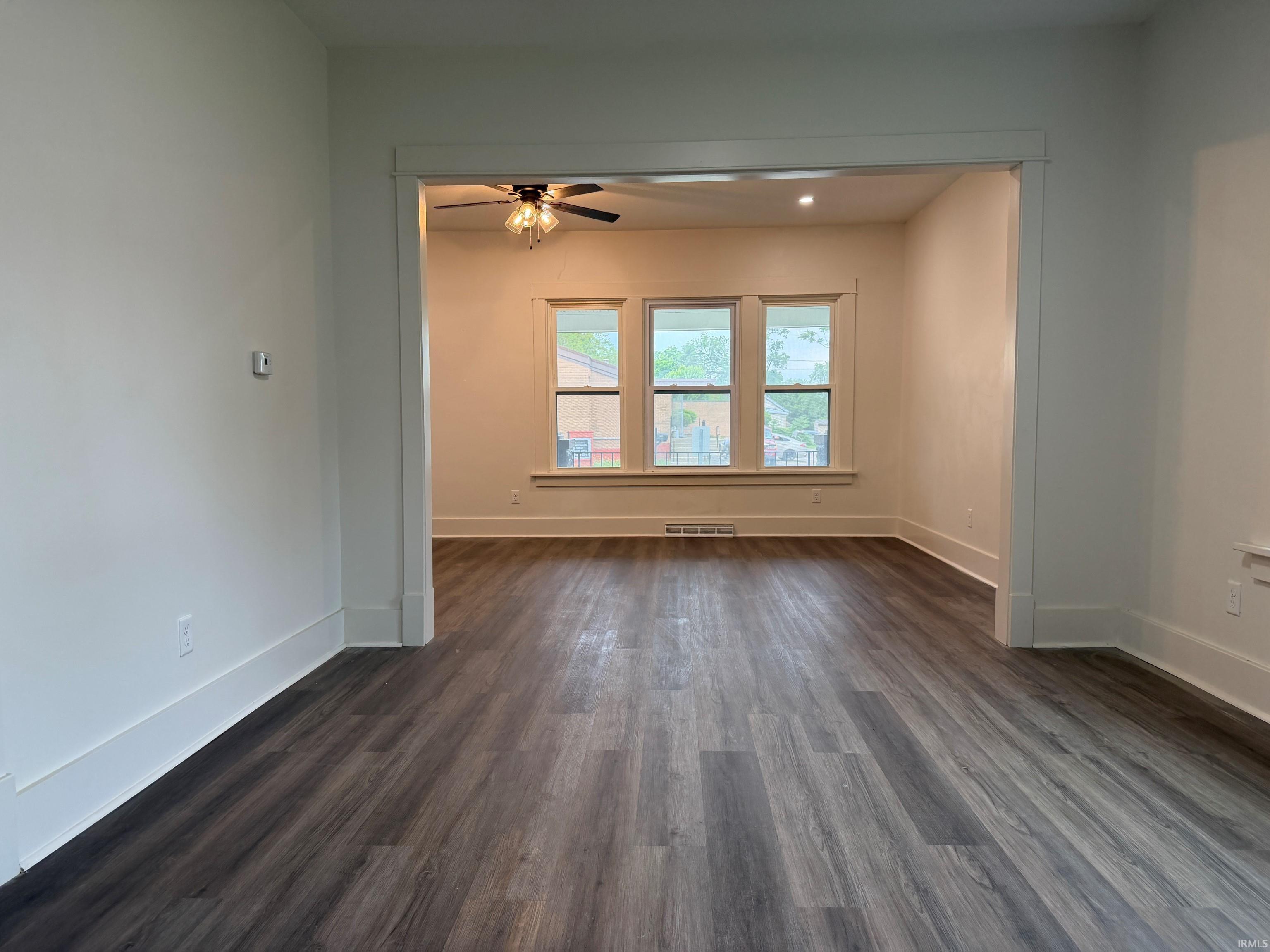 1123 Miner Street South Bend IN 46617