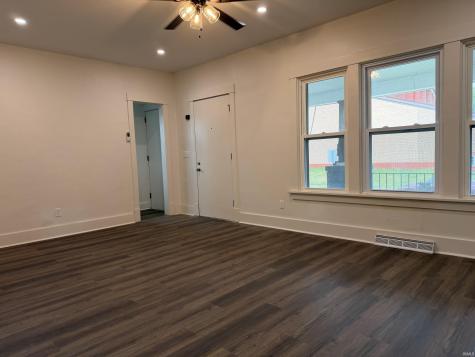 1123 Miner Street South Bend IN 46617