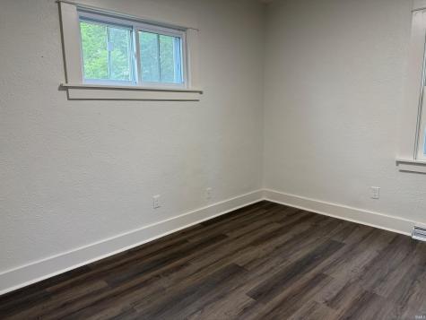 1123 Miner Street South Bend IN 46617