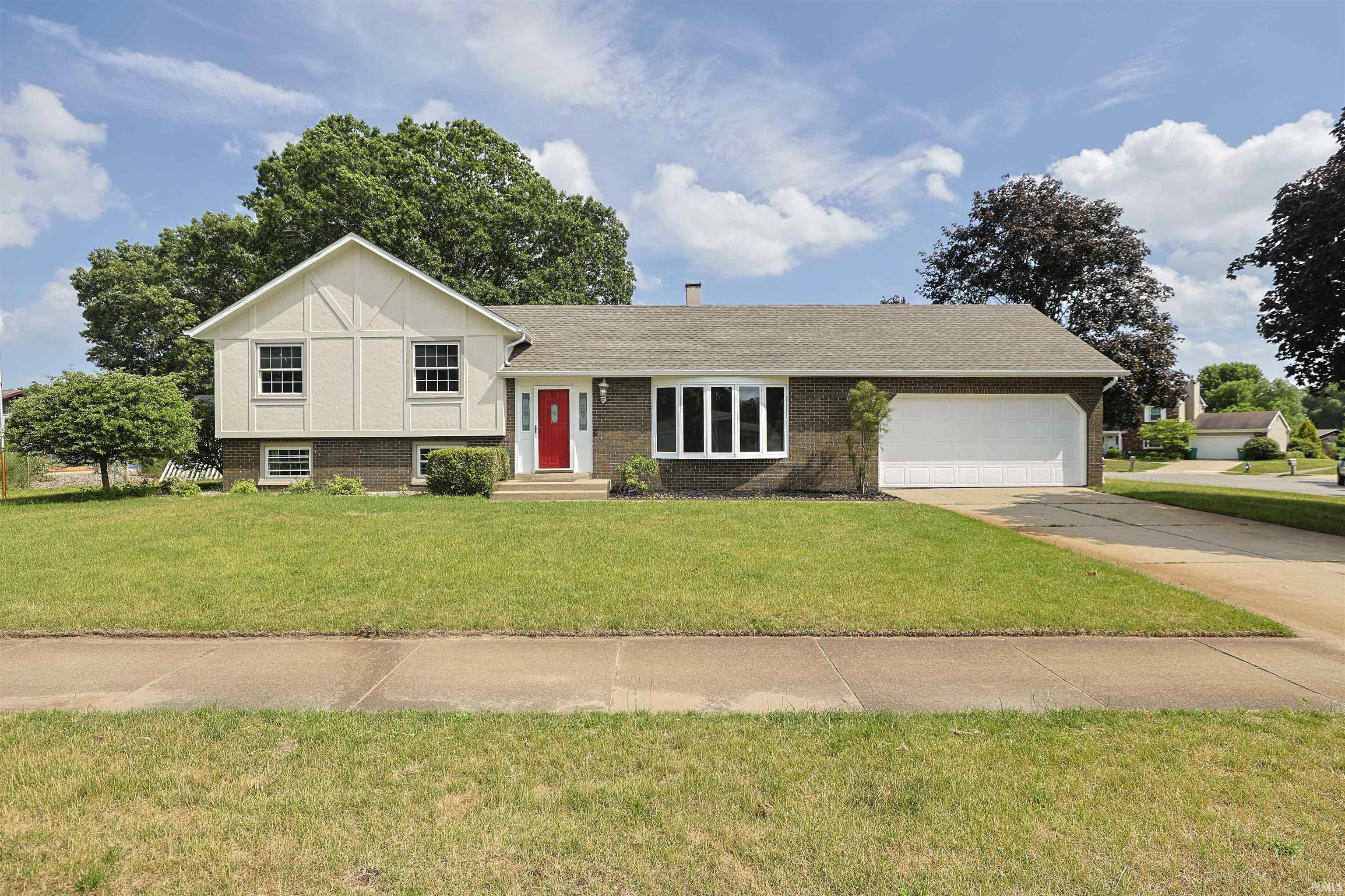 3015 Waverly Court Mishawaka IN 46544