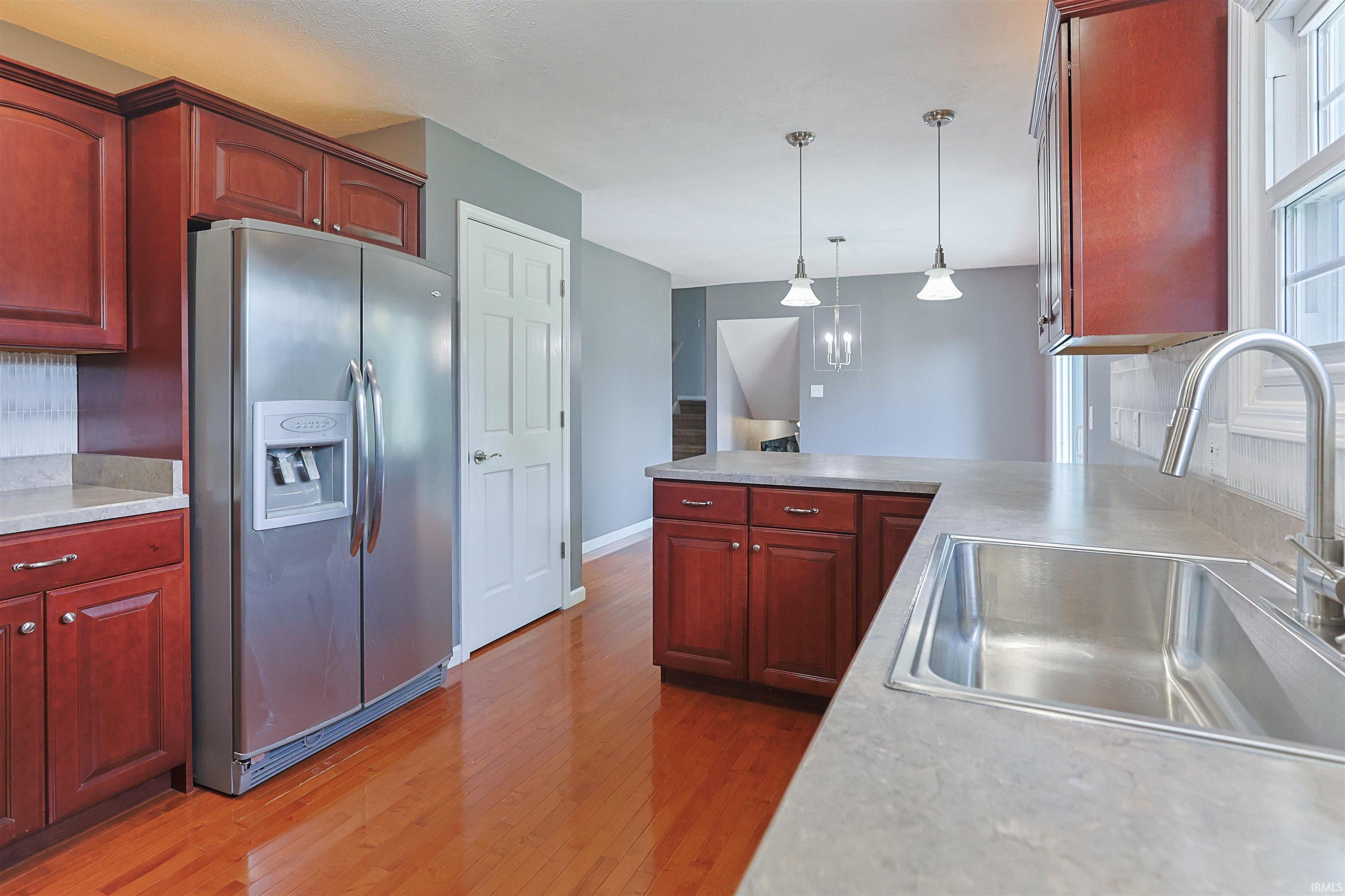 3015 Waverly Court Mishawaka IN 46544