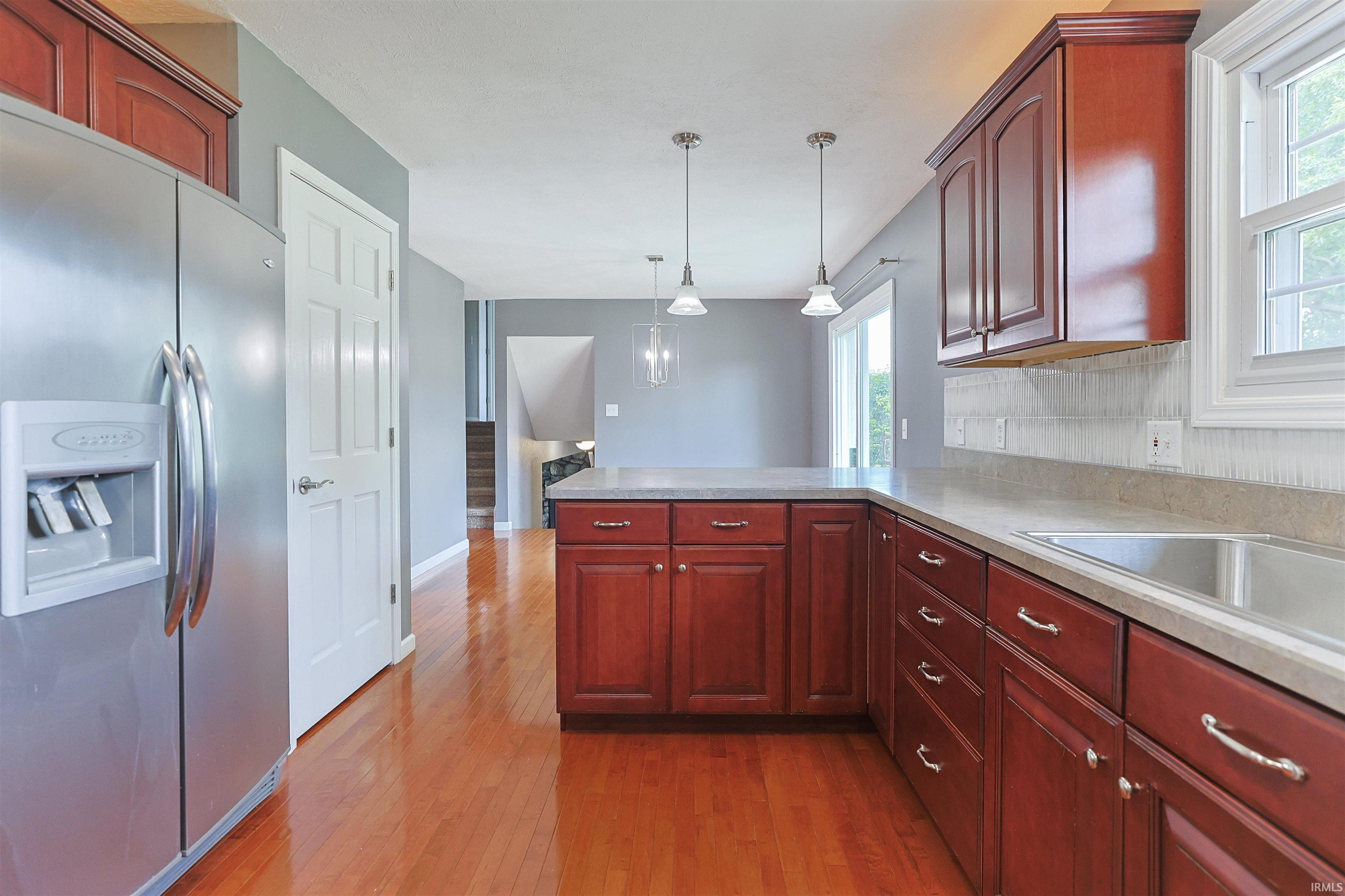 3015 Waverly Court Mishawaka IN 46544