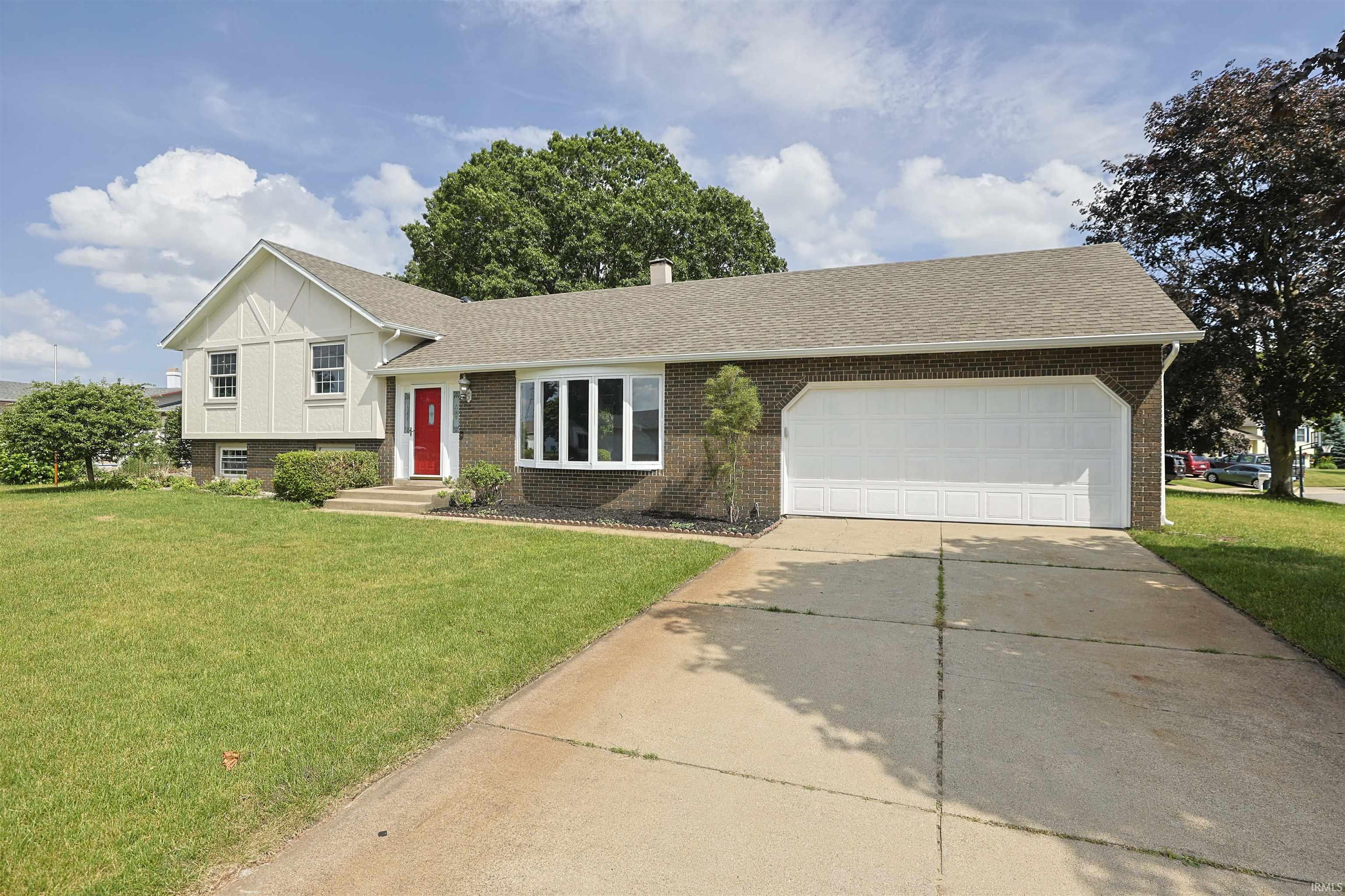 3015 Waverly Court Mishawaka IN 46544