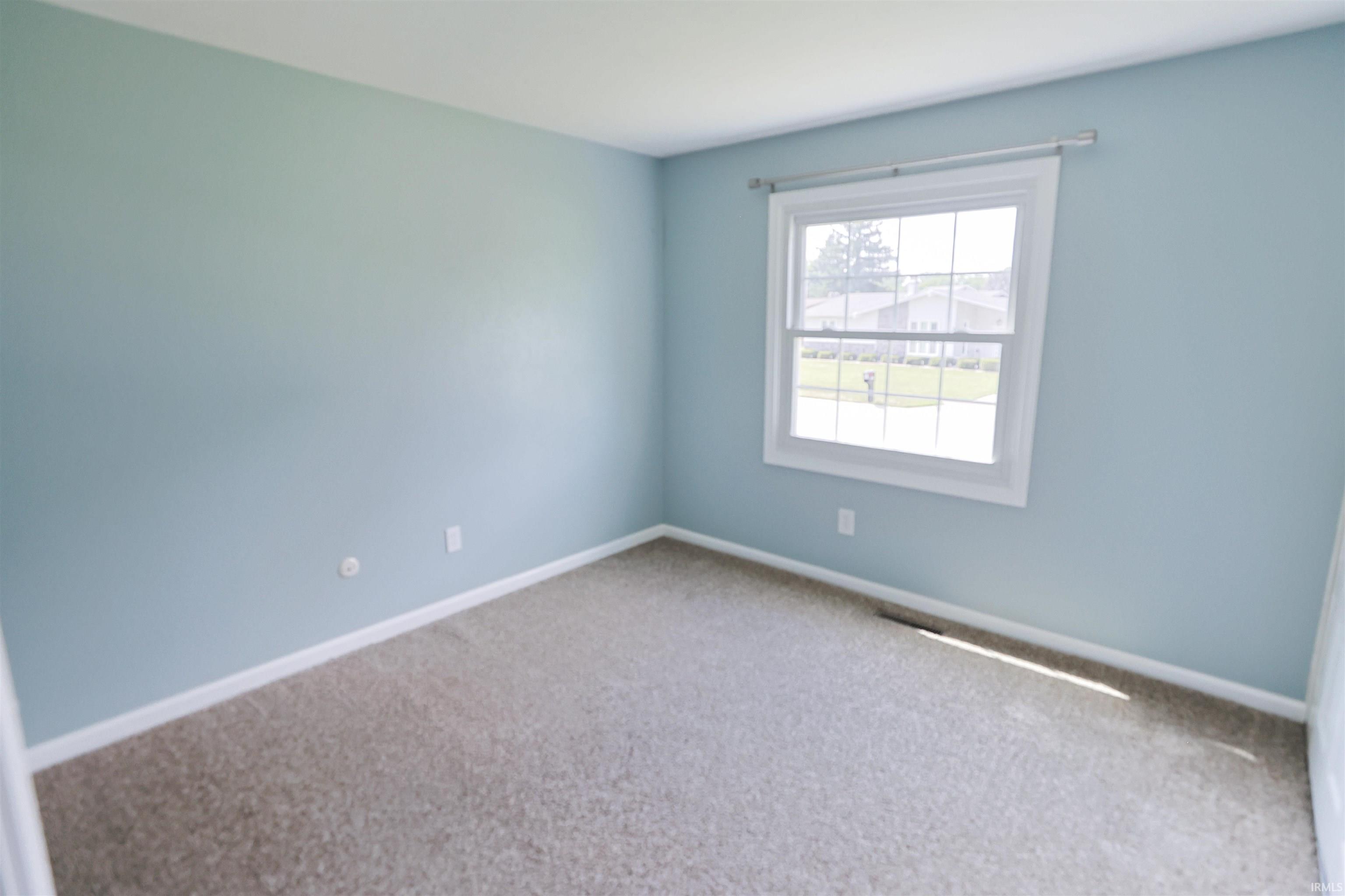 3015 Waverly Court Mishawaka IN 46544
