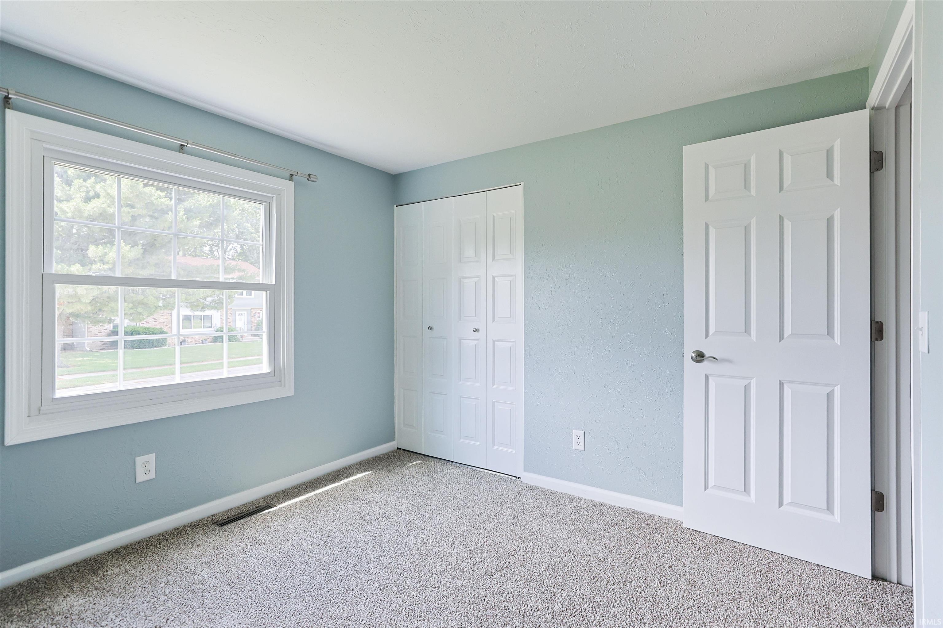 3015 Waverly Court Mishawaka IN 46544